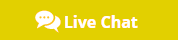 chat now